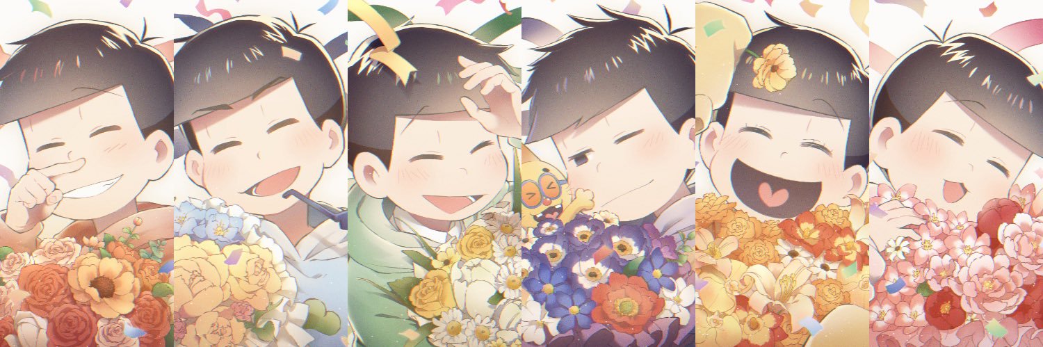 ksh_matsu's profile banner image