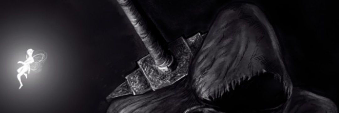 Matmat banner