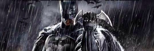 Christian_Mack1's profile banner image