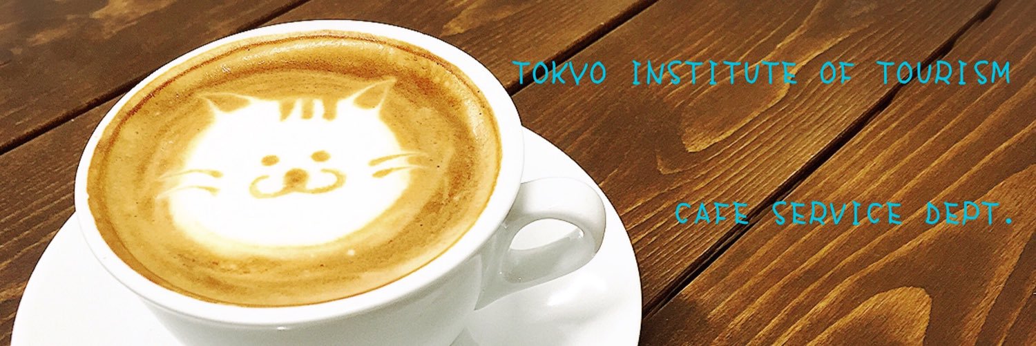 tit_f_b's profile banner image