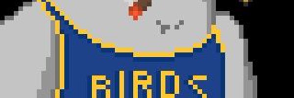 BEDT1ME Profile Banner