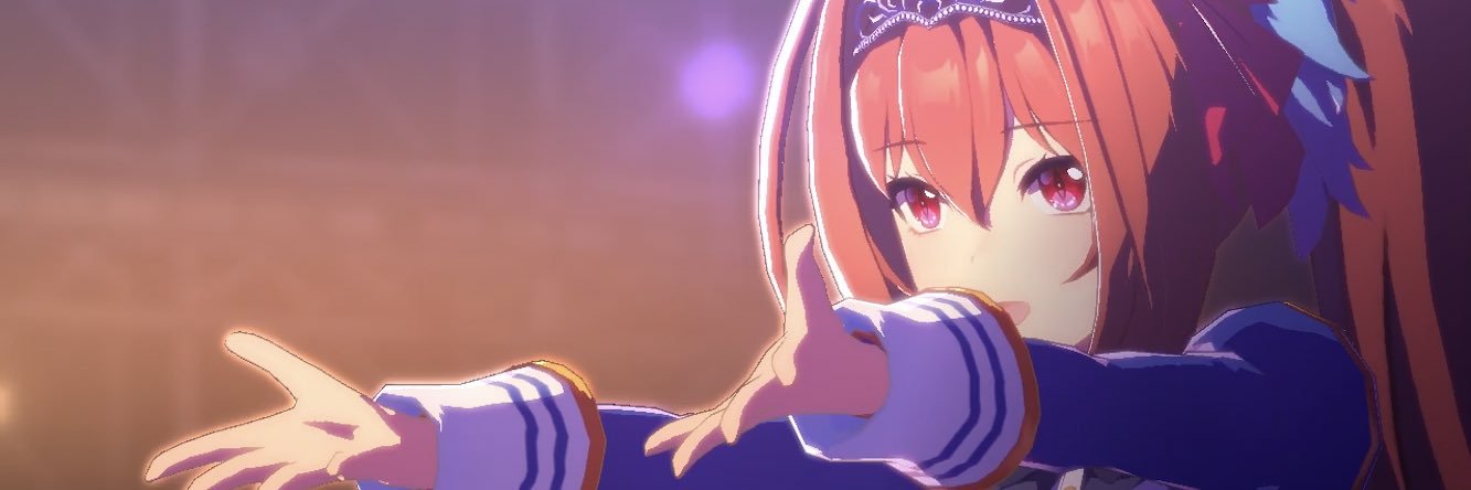 LuckyBBplayer's profile banner image