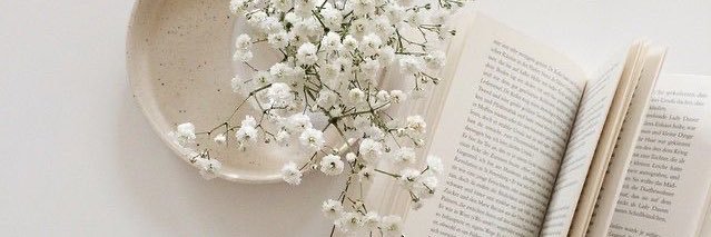 H 🕊 banner