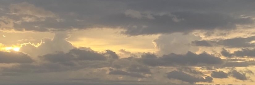 KyleRebuta's profile banner image