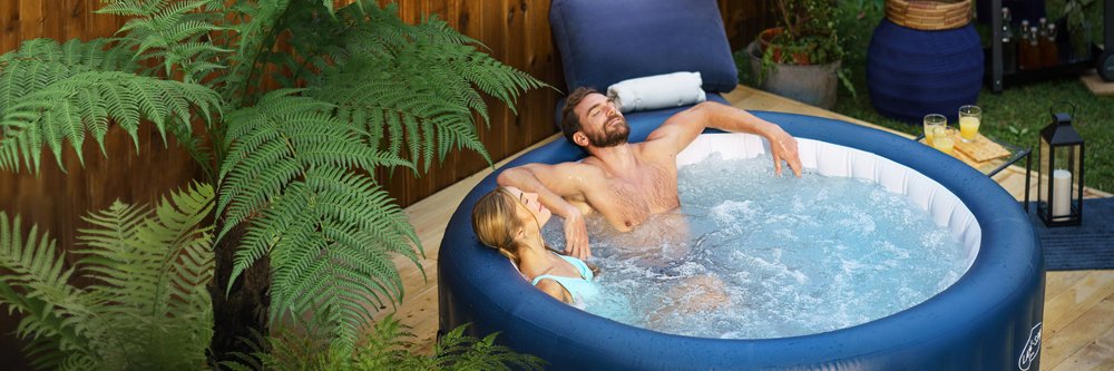 Lay-Z-Spa Hot Tubs (@layzspa) / Posts / X