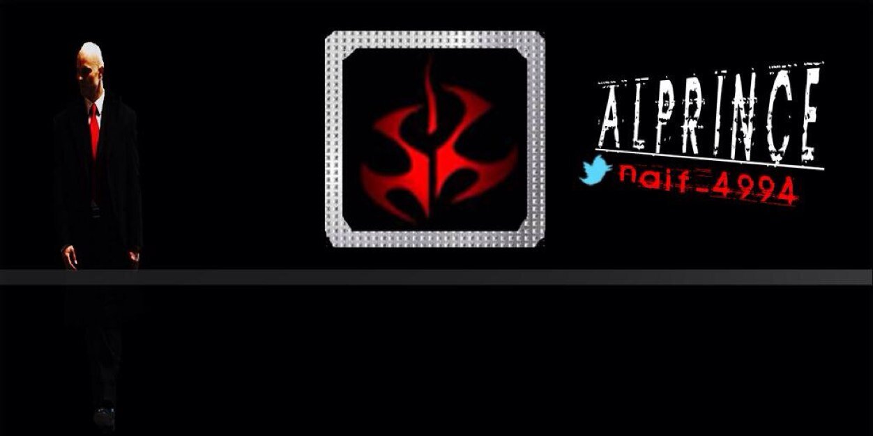 naif_4994's profile banner image