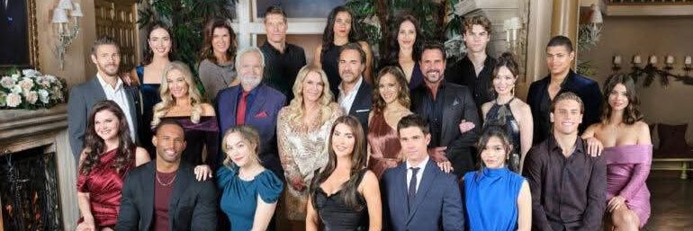 TwittamiBeautiful banner