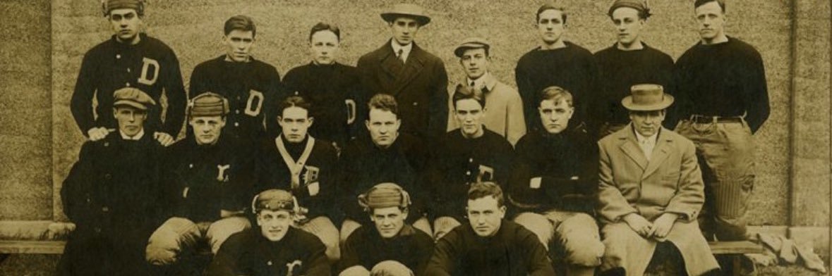 matthew francis blum banner