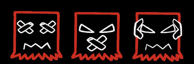 CLAPPEDMOB's banner