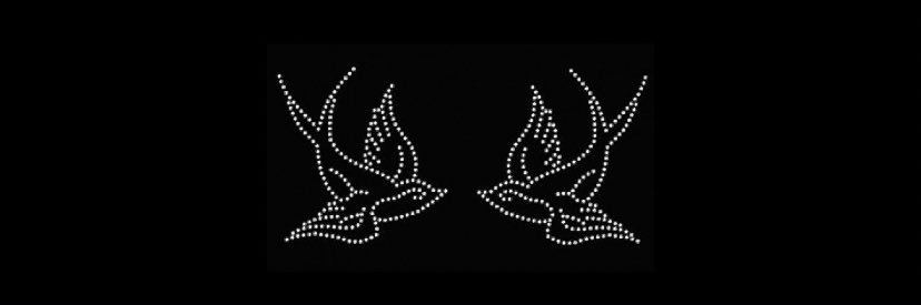 svfsoufa's profile banner image