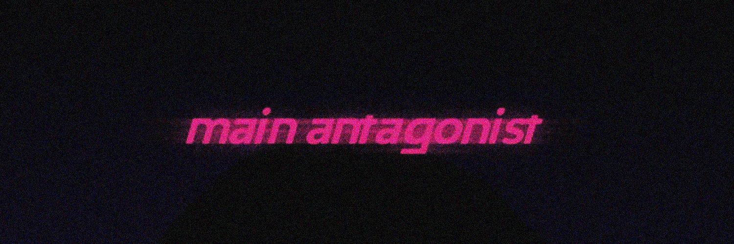 Louverture🛸🇭🇹's banner