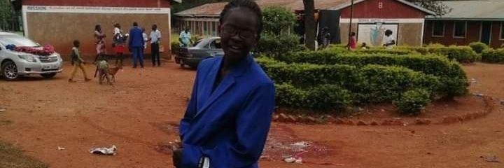 Wisdom Mwilwatsi Pru banner