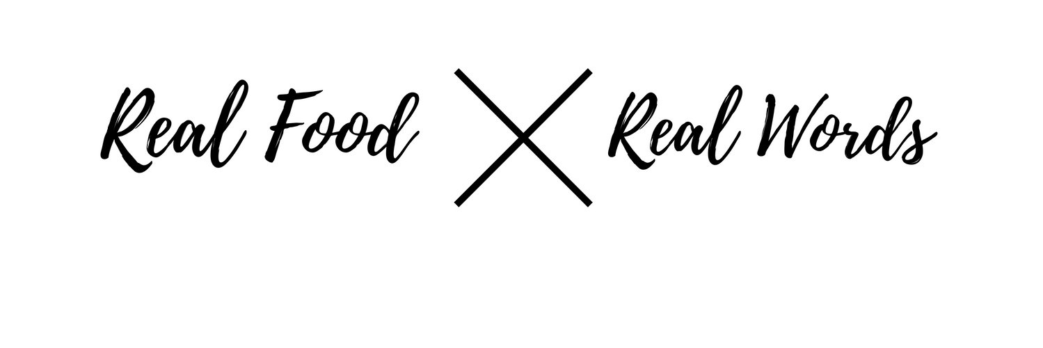 Revamped Wellness banner