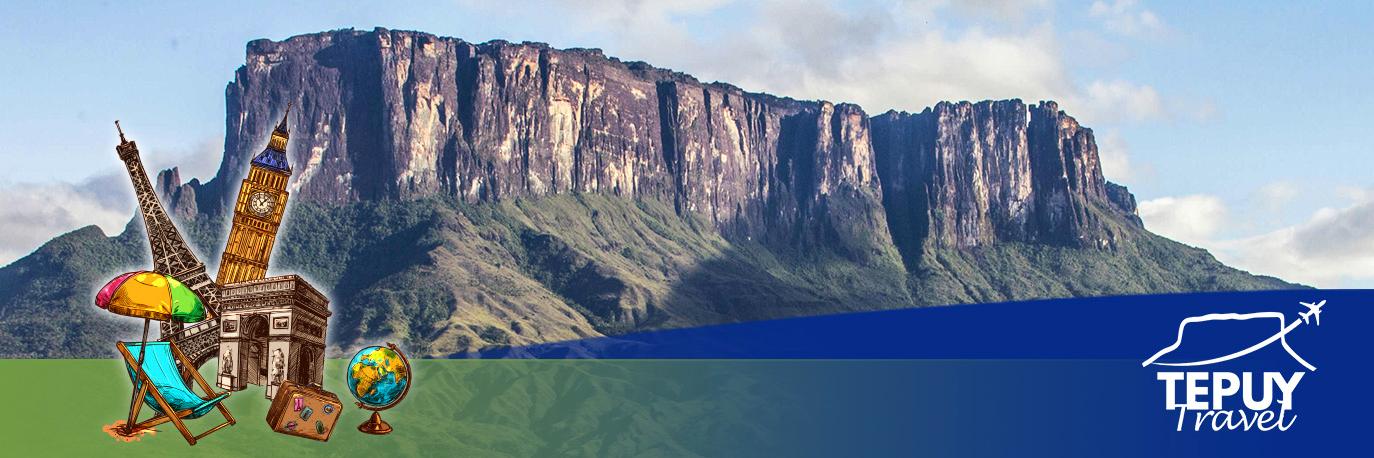 Tepuy_Travel's profile banner image