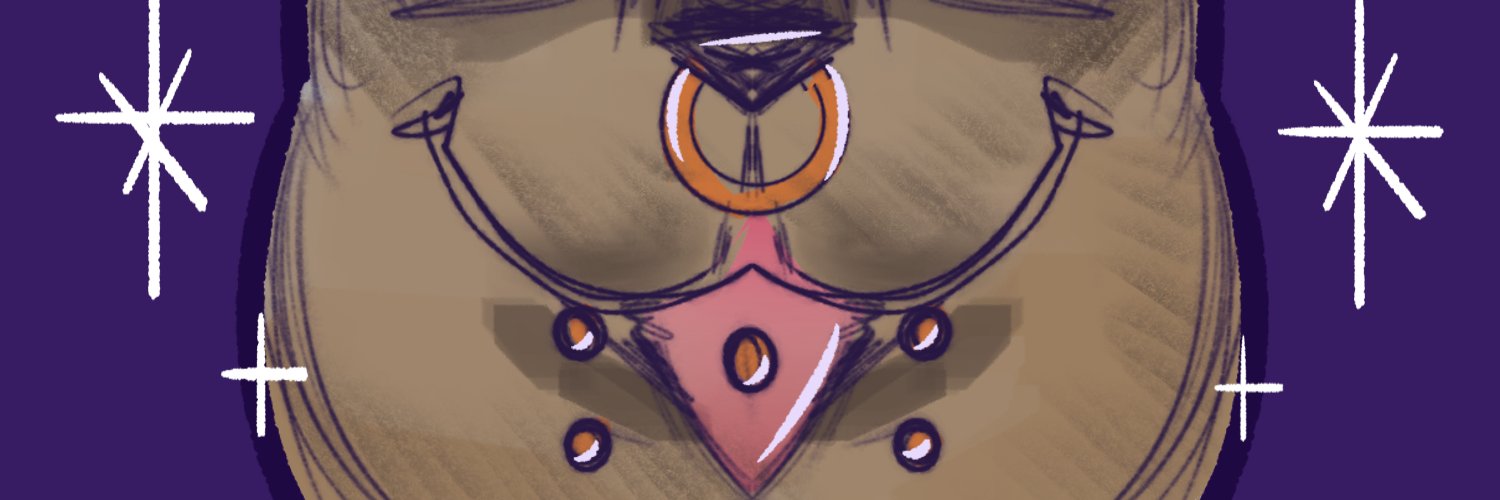 Foolish Dev // VGen OPEN banner