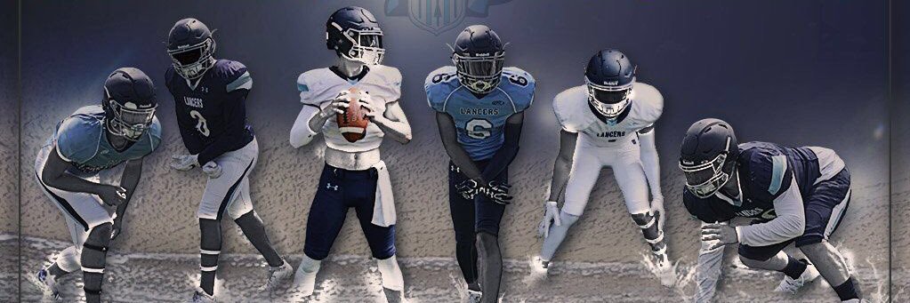 Josiah Flager- Hearan banner