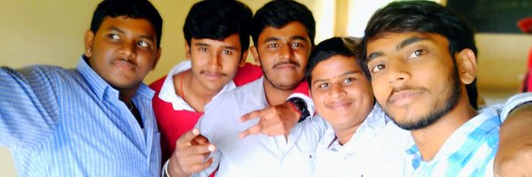 Akash_S15 Profile Banner