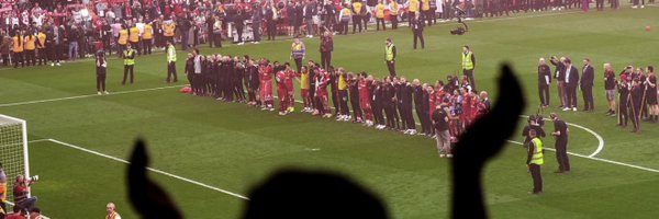 ofir__yonatan Profile Banner