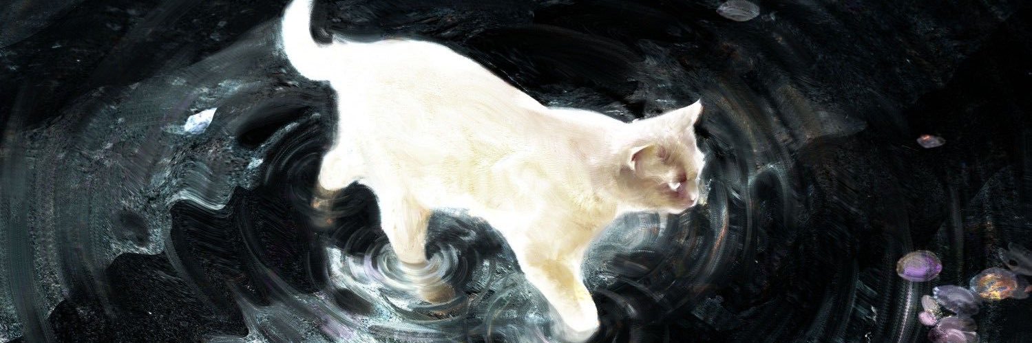 remmixm's profile banner image