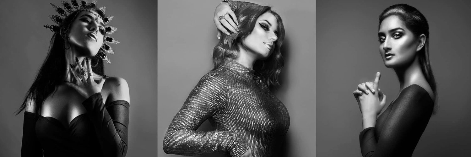 Armando_SFS's profile banner image
