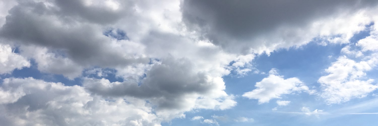 Dan banner