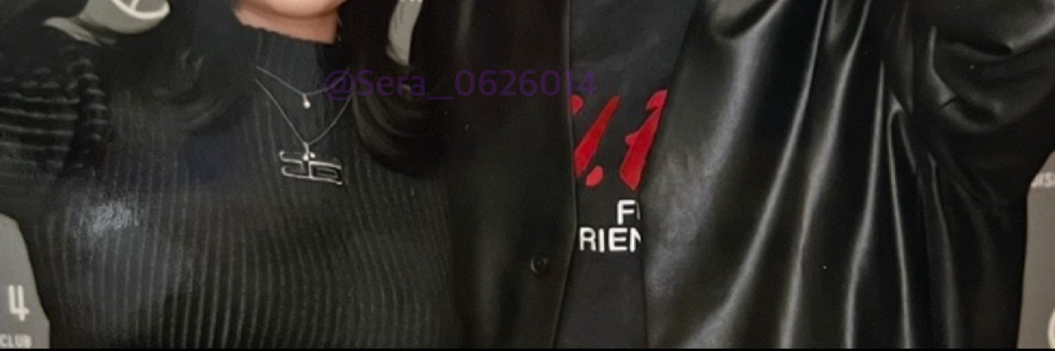 世良 banner