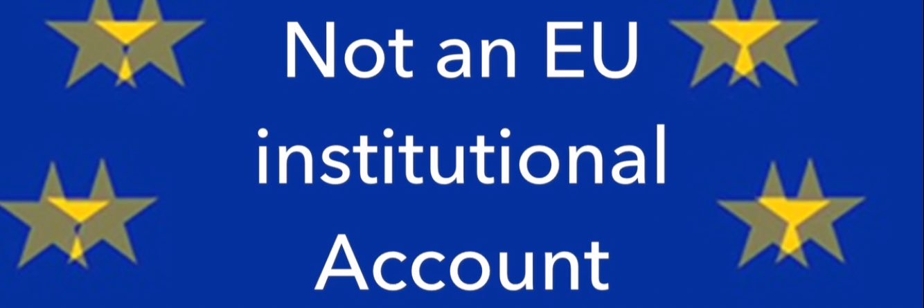 StandUpForEurope banner