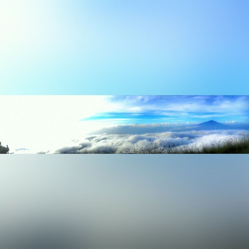 rahmadirvan's profile banner image