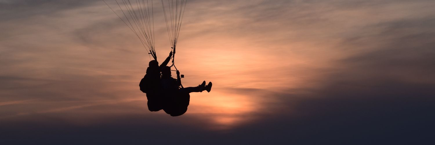 CA. Dipan Das banner