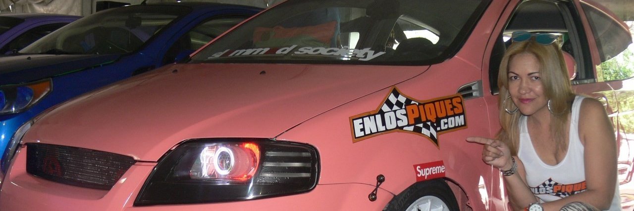 heidimarccs's profile banner image