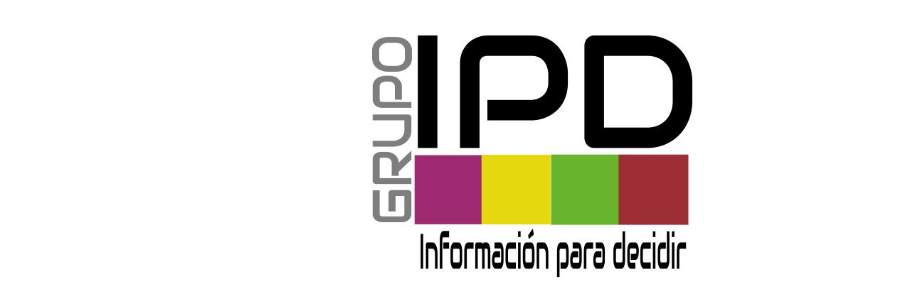 IPDGrupo banner