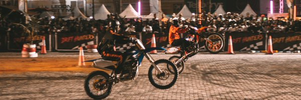 efo_kuadey Profile Banner