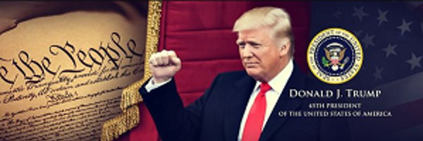 LiberatedCit Profile Banner