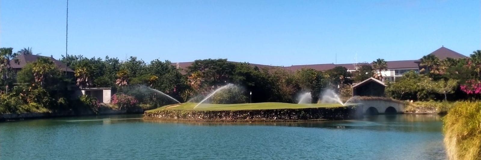 🌜𝒫𝓇𝒾𝓁𝓁𝓎 banner