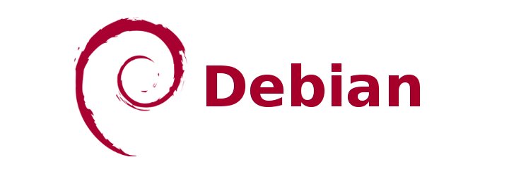 debian_server's profile banner image