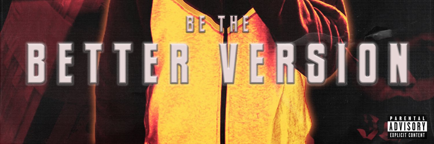 Calvs banner