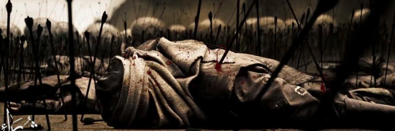 melodibintang's profile banner image