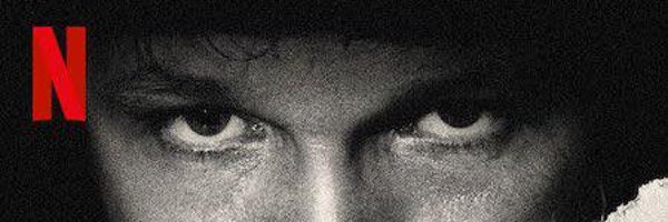 KarineDusfour Profile Banner