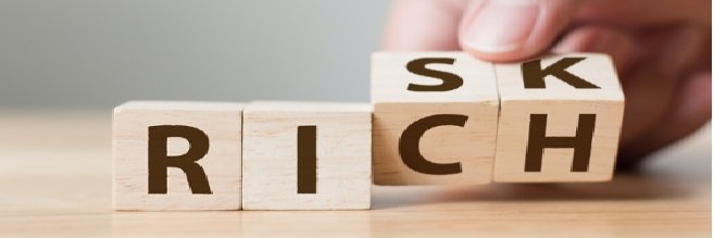 InsaneeeGuy's profile banner image