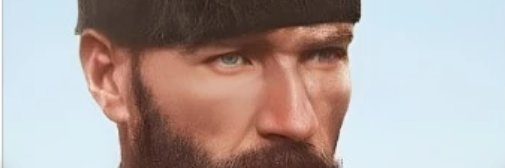 Karahan682's profile banner image