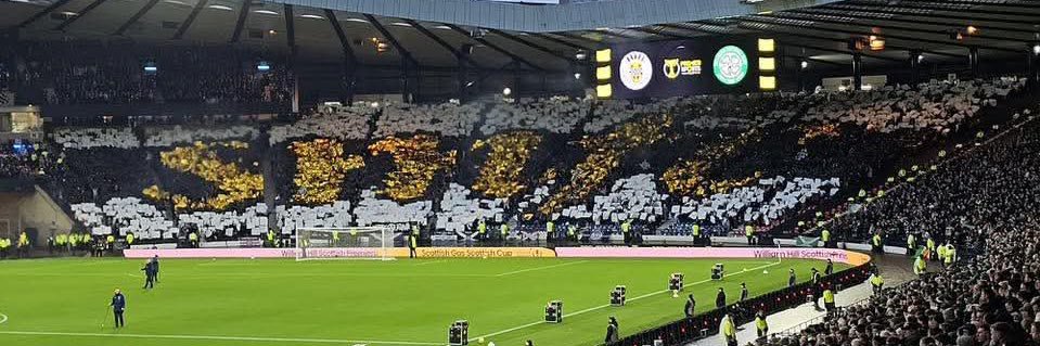 calum flockhart banner