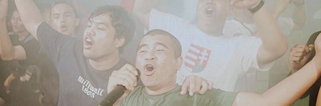 Dadun . banner