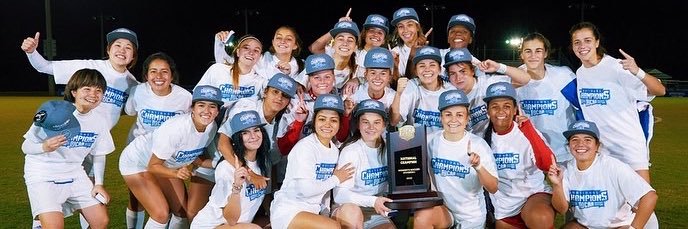 Rosemary Elliott banner