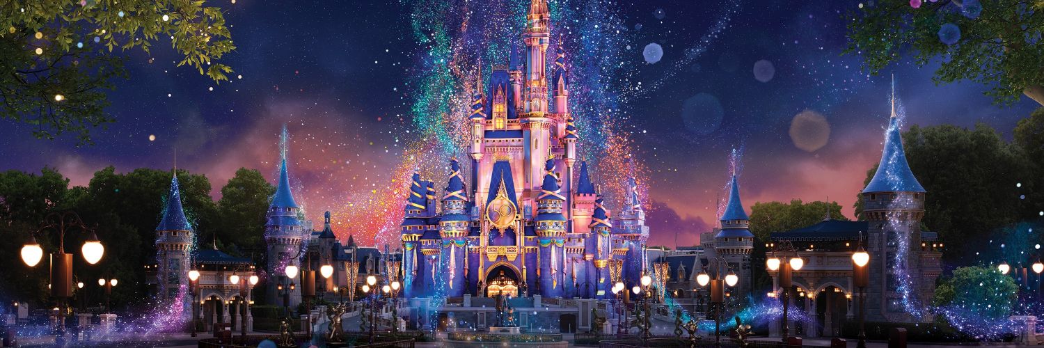 Stephen Keys | Travel-Tech-Teach 🌏🚢💻 banner