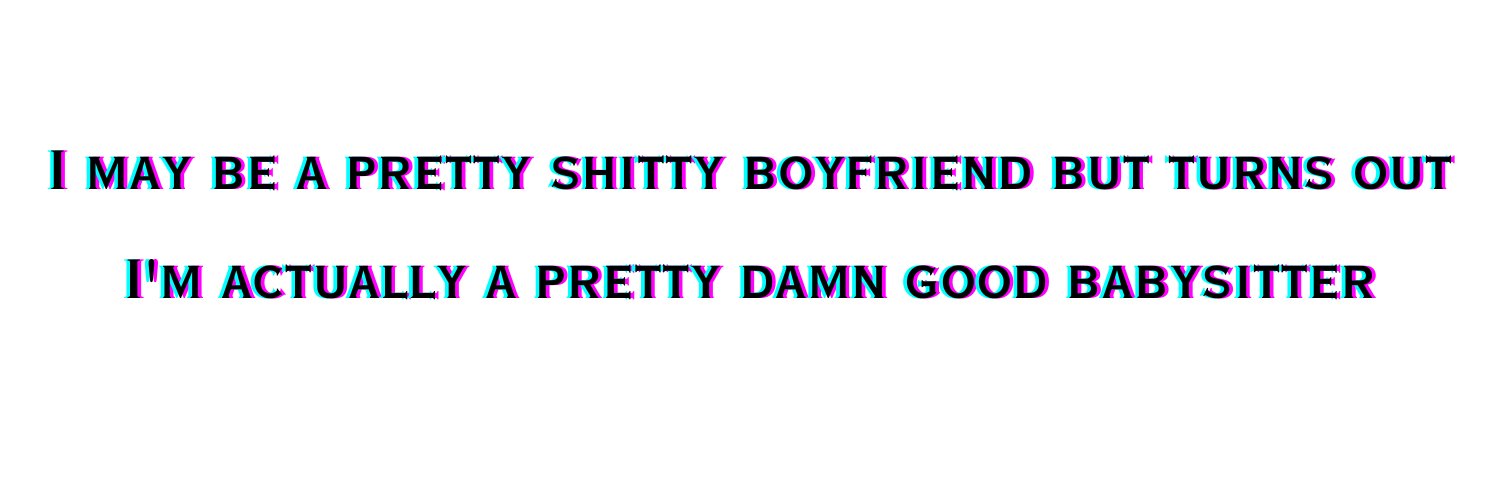 Ƙíղց ՏԵҽѵҽ banner