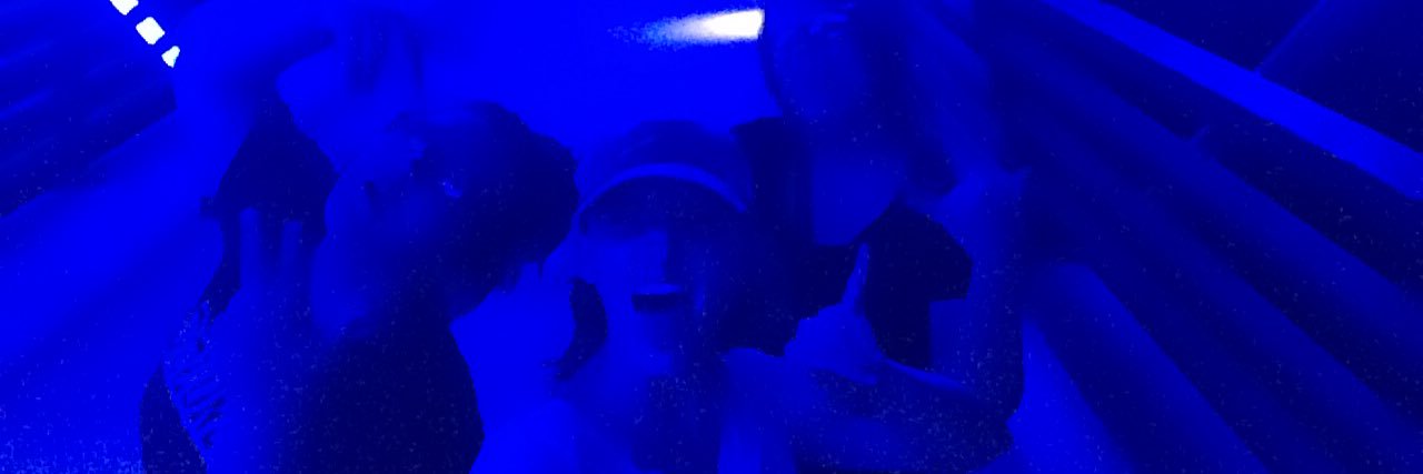 _madcatt_'s profile banner image