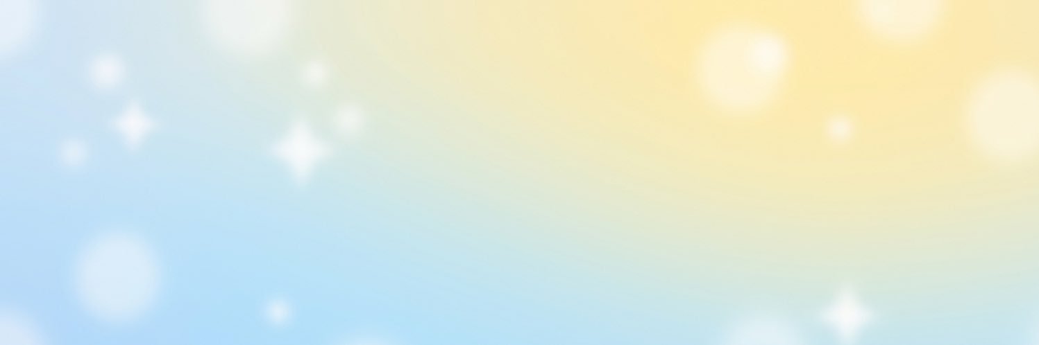 dabdo 🦭สาขาส๋องงง banner