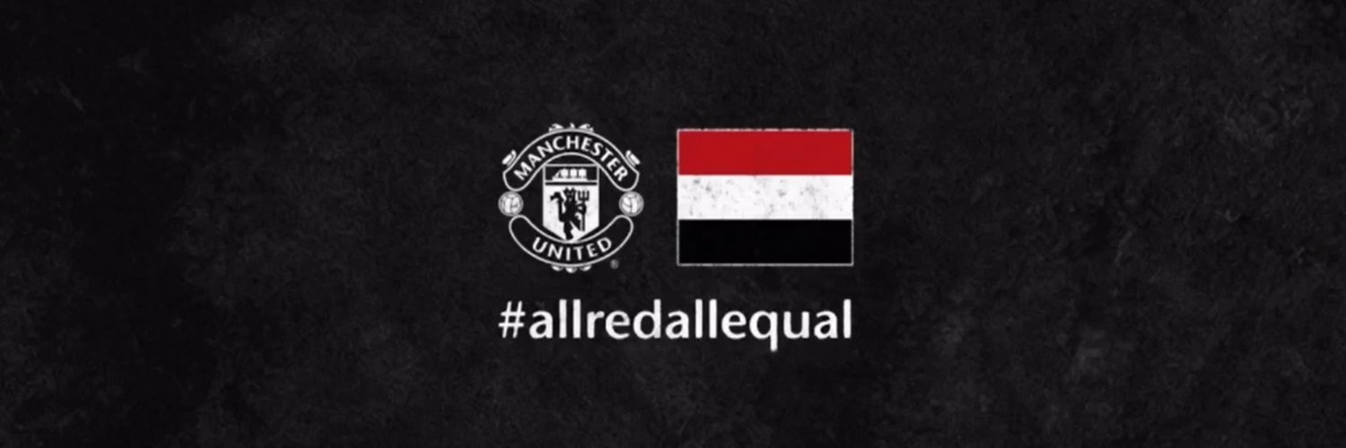 Irappunk 🇾🇪🔰 #GlazersOutSoon banner