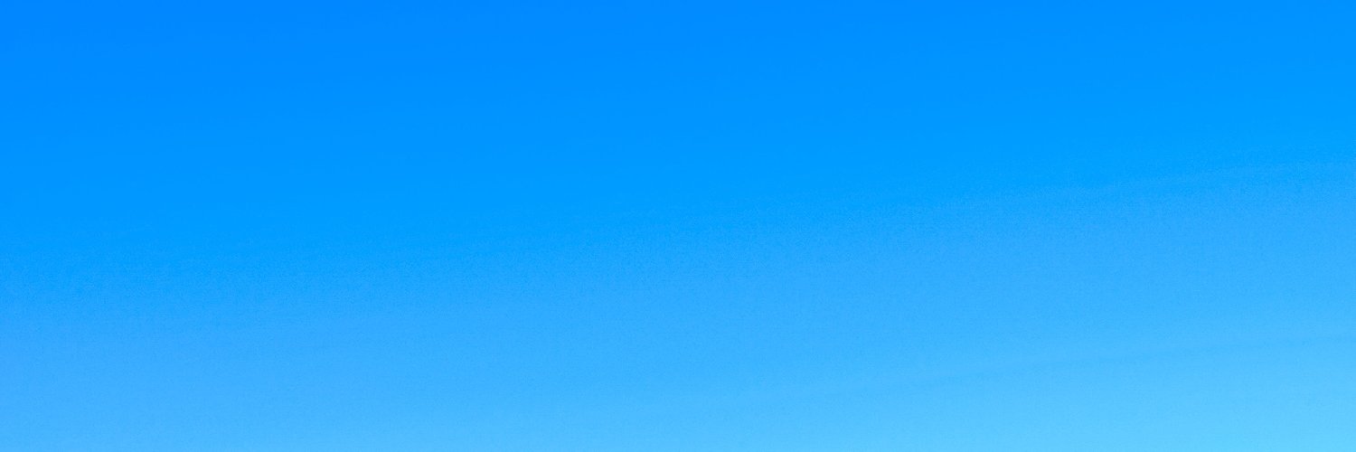 deepnemesis's profile banner image