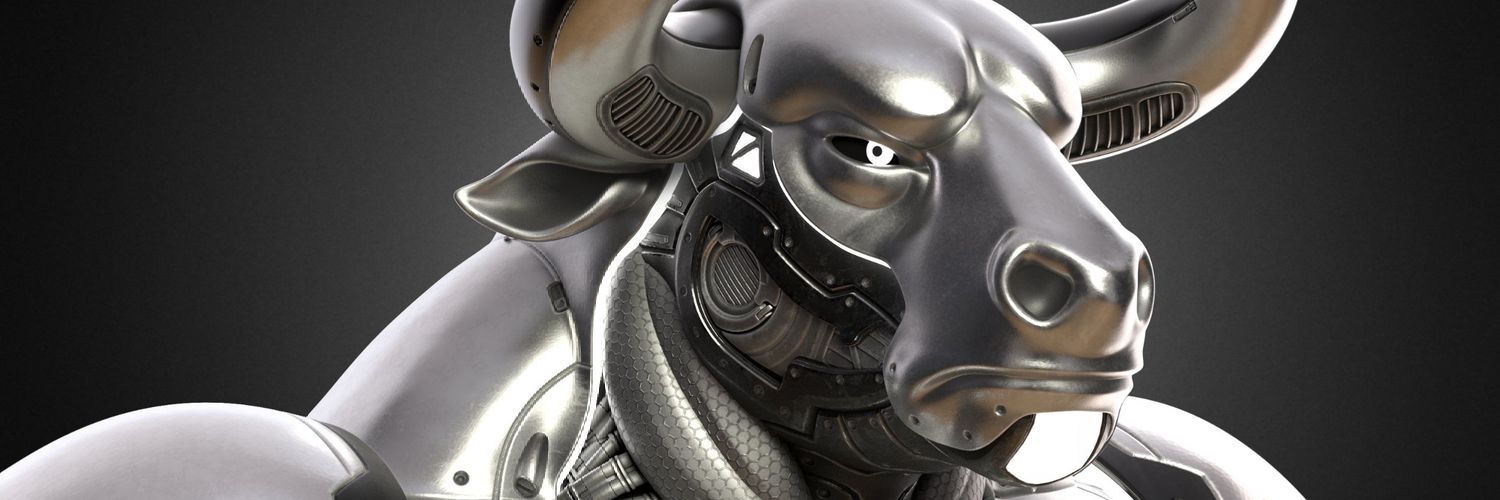 Frdrran's profile banner image